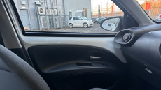 Toyota Aygo X 1.0 VVT-i Pure 5dr Petrol Hatchback